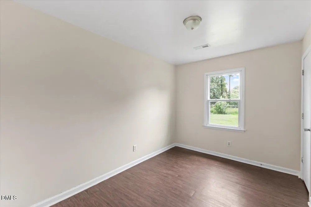 805 E Highland Avenue Rocky Mount, NC 27801