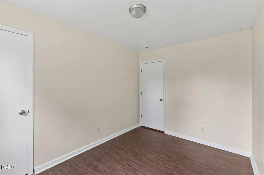 805 E Highland Avenue Rocky Mount, NC 27801