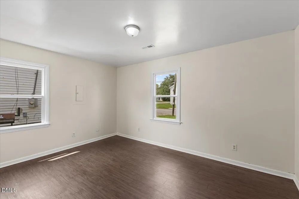 805 E Highland Avenue Rocky Mount, NC 27801