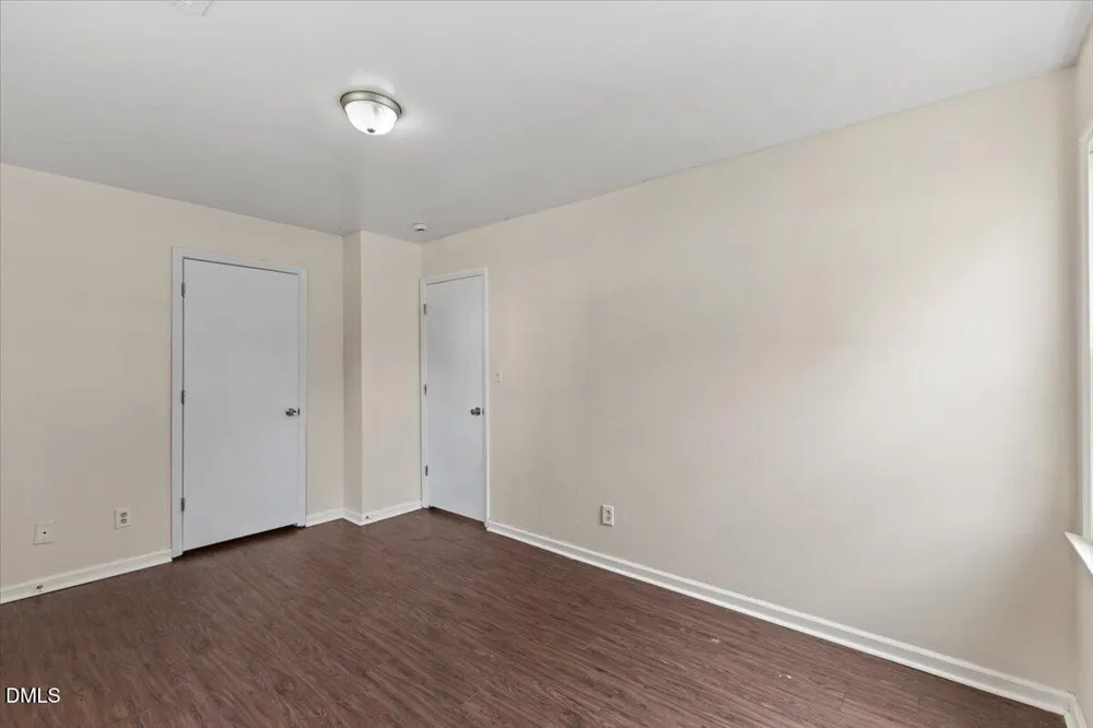 805 E Highland Avenue Rocky Mount, NC 27801