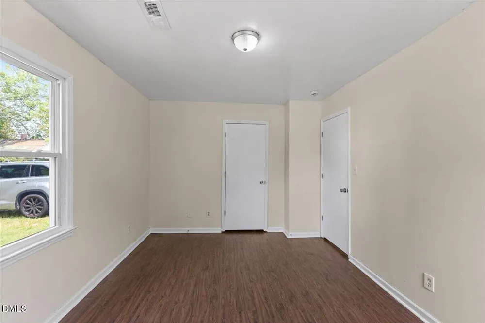 805 E Highland Avenue Rocky Mount, NC 27801