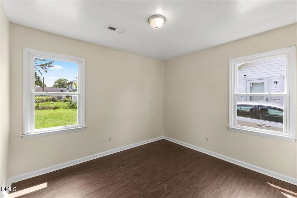 805 E Highland Avenue Rocky Mount, NC 27801