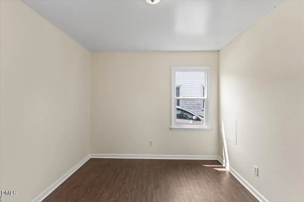 805 E Highland Avenue Rocky Mount, NC 27801
