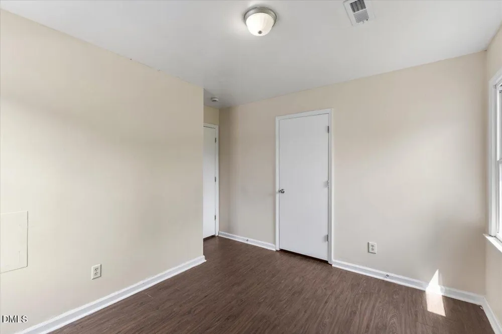 805 E Highland Avenue Rocky Mount, NC 27801