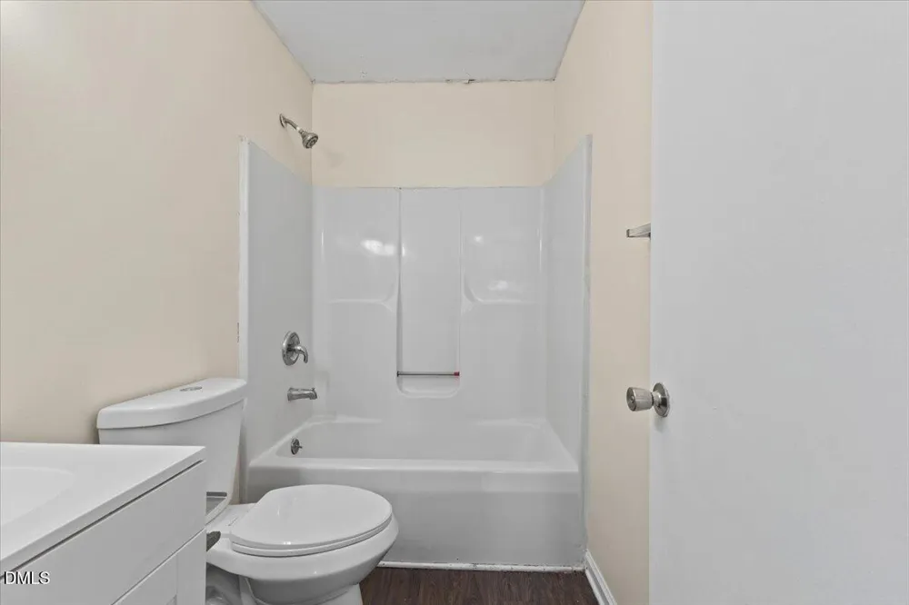 805 E Highland Avenue Rocky Mount, NC 27801