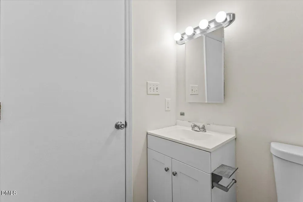 805 E Highland Avenue Rocky Mount, NC 27801
