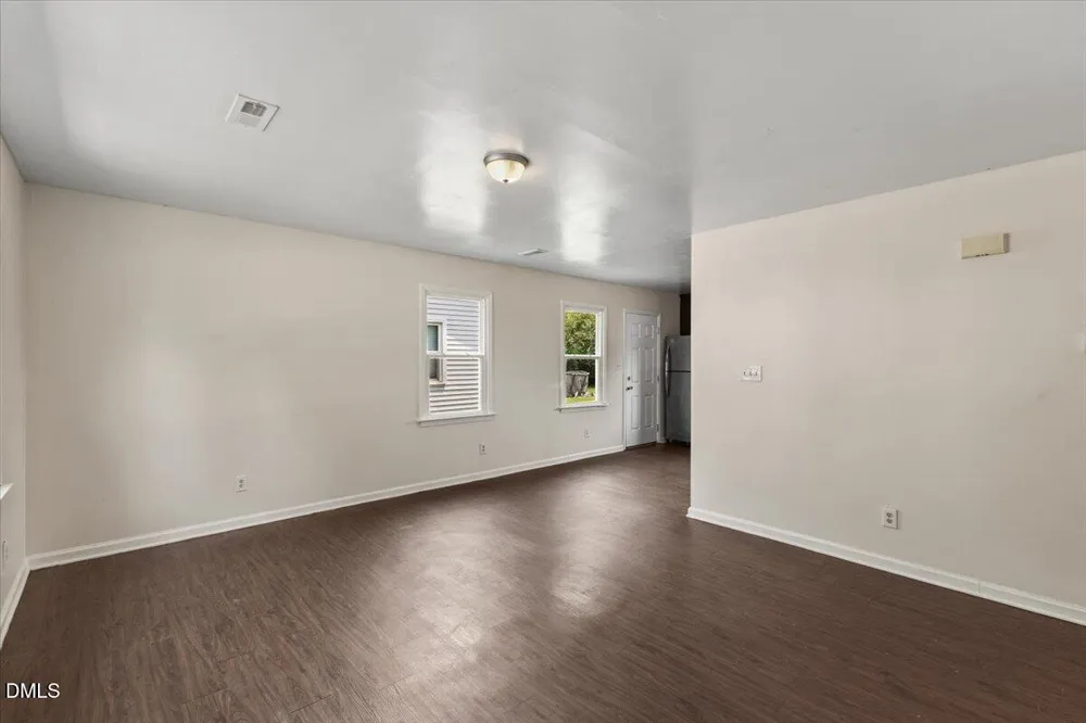 805 E Highland Avenue Rocky Mount, NC 27801