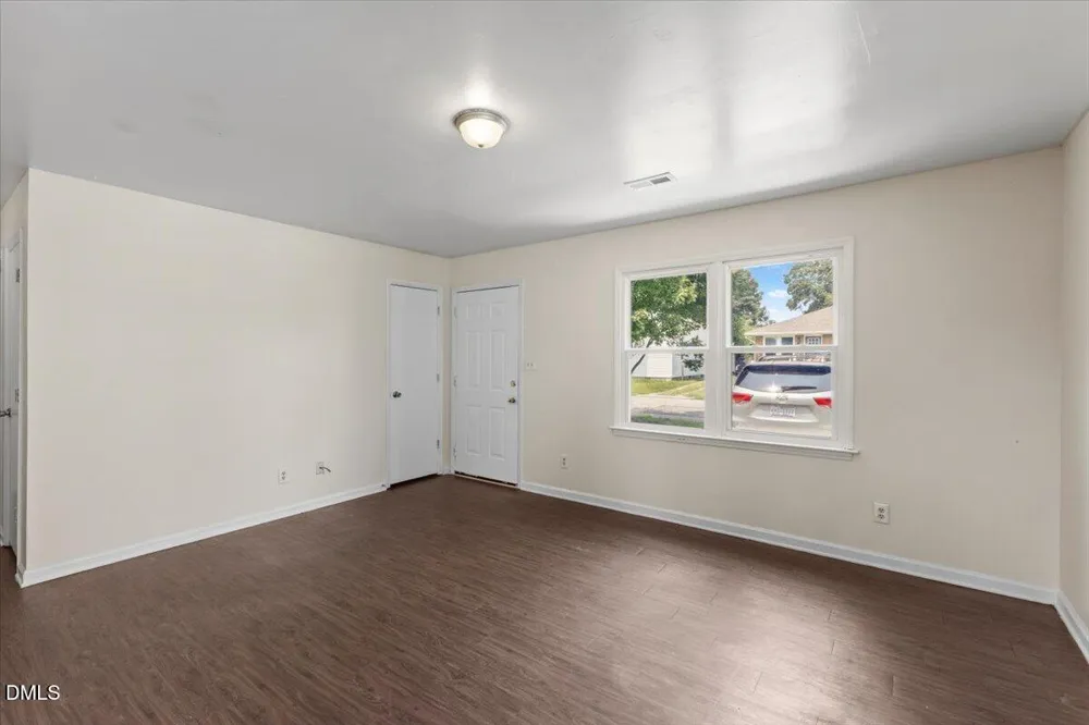805 E Highland Avenue Rocky Mount, NC 27801