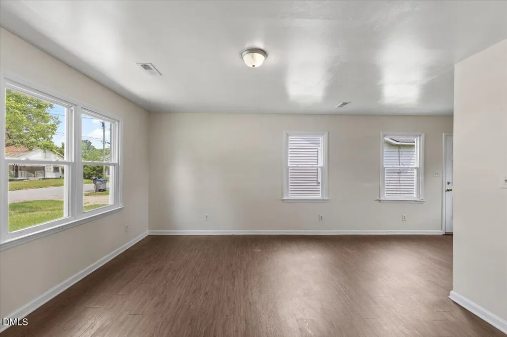 805 E Highland Avenue Rocky Mount, NC 27801