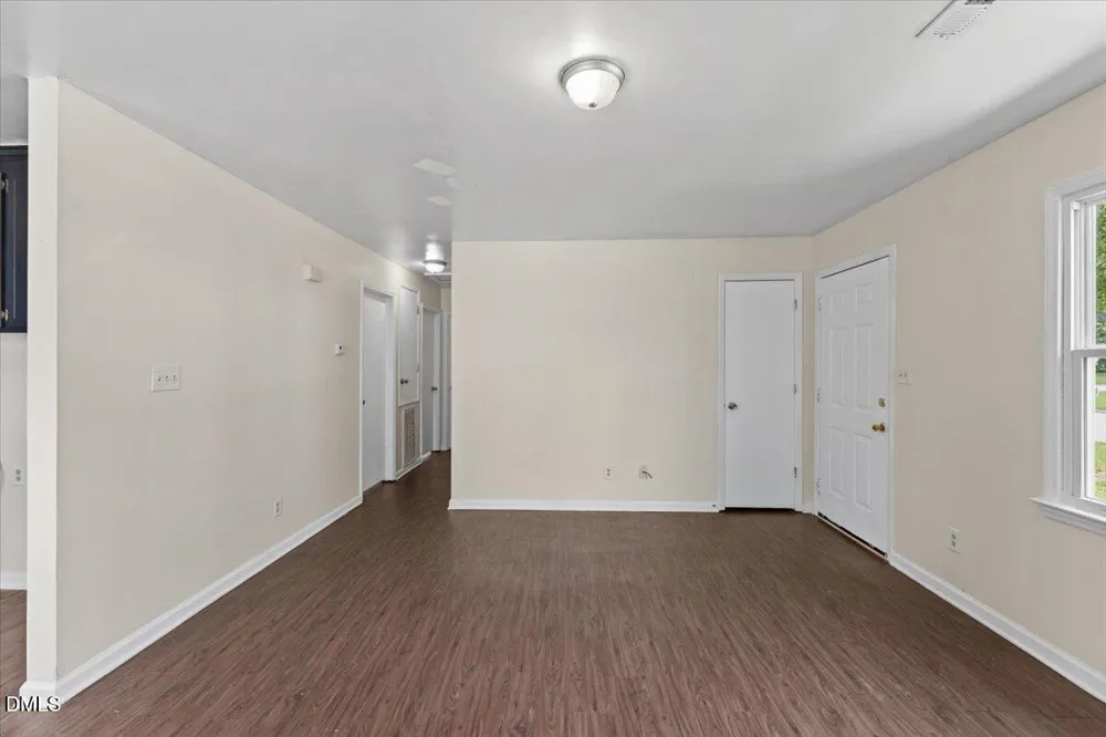 805 E Highland Avenue Rocky Mount, NC 27801