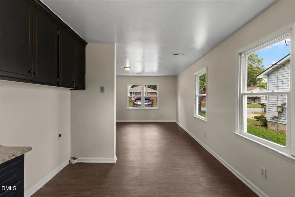 805 E Highland Avenue Rocky Mount, NC 27801