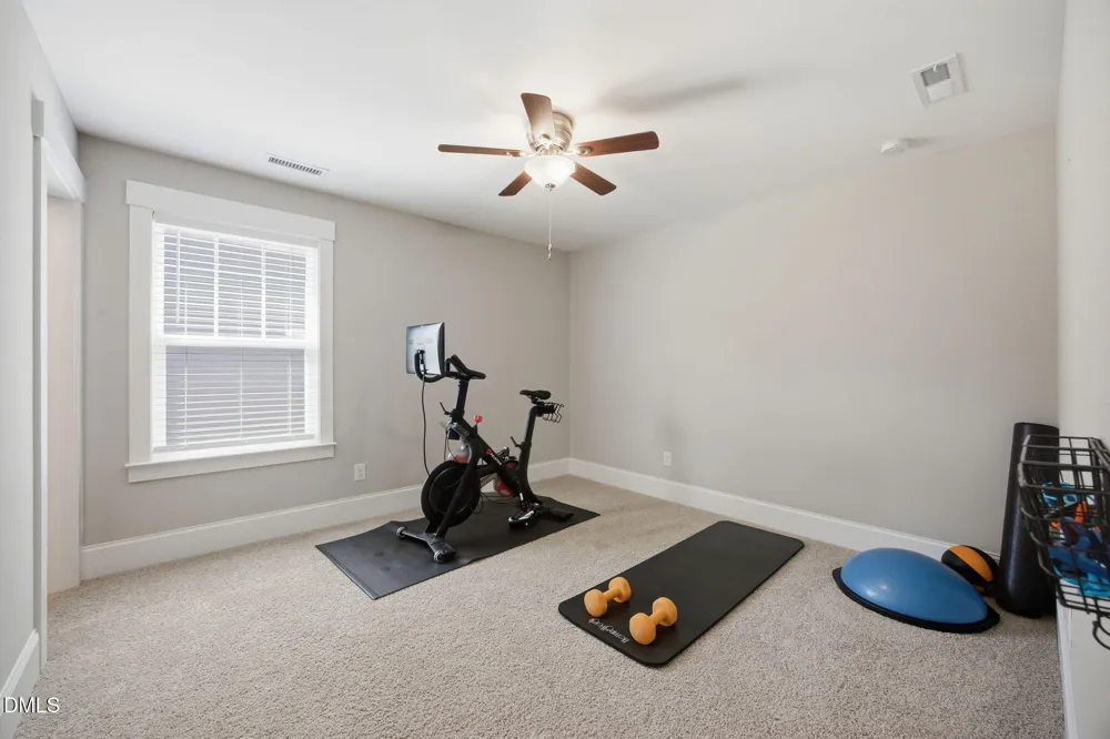 8920 Mother Nancy Drive Wake Forest, NC 27587