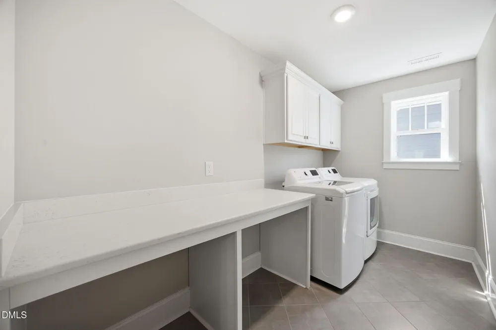 8920 Mother Nancy Drive Wake Forest, NC 27587