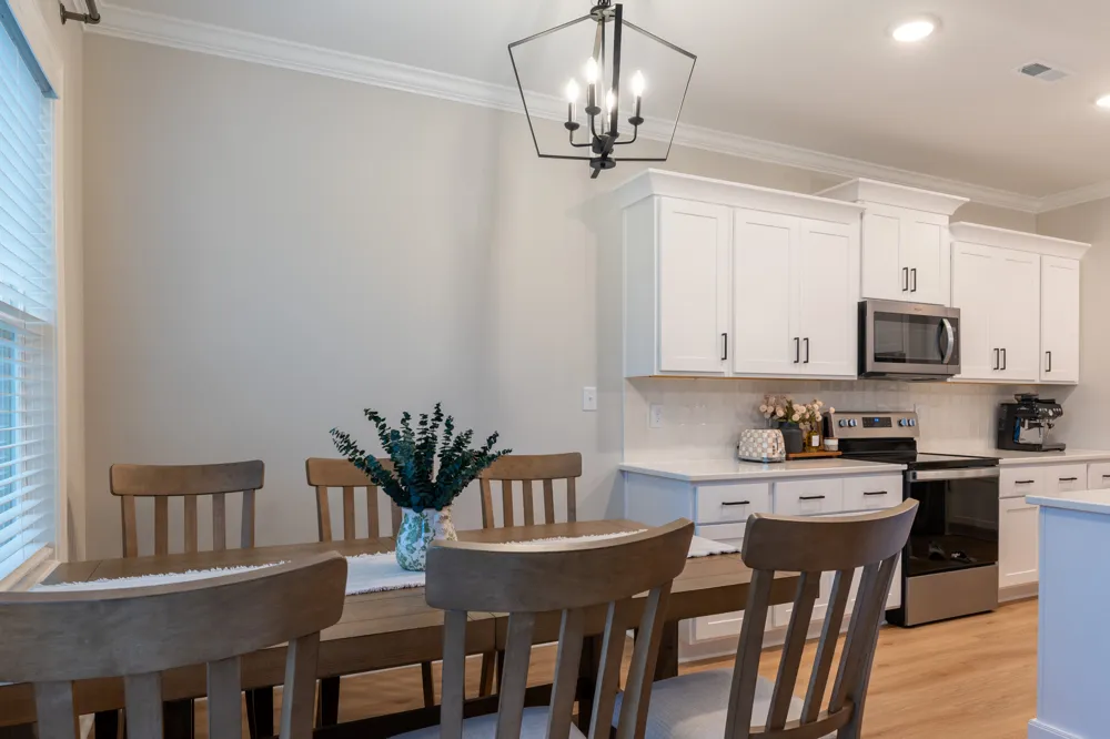 6862 Fire Tower Road Bailey, NC 27807