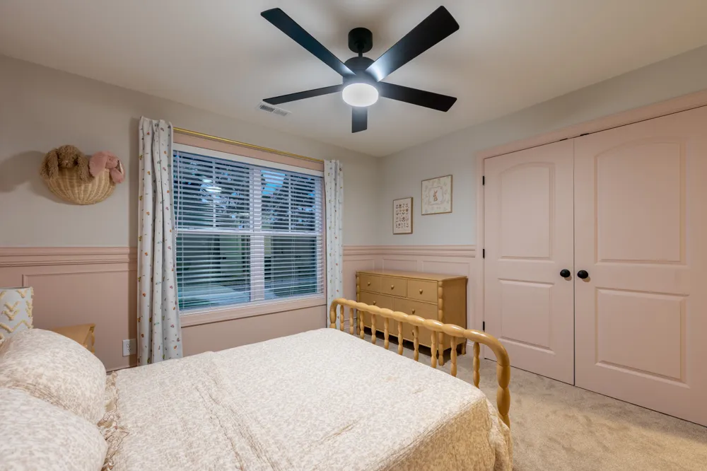 6862 Fire Tower Road Bailey, NC 27807
