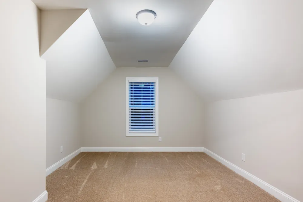 6862 Fire Tower Road Bailey, NC 27807