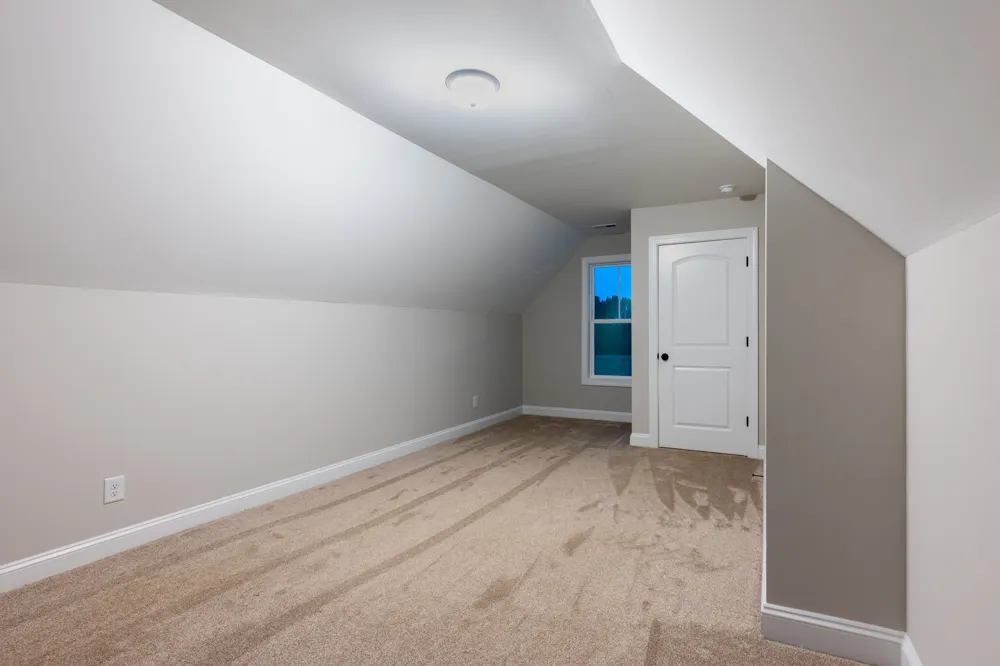 6862 Fire Tower Road Bailey, NC 27807