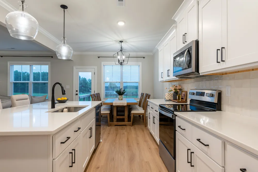 6862 Fire Tower Road Bailey, NC 27807