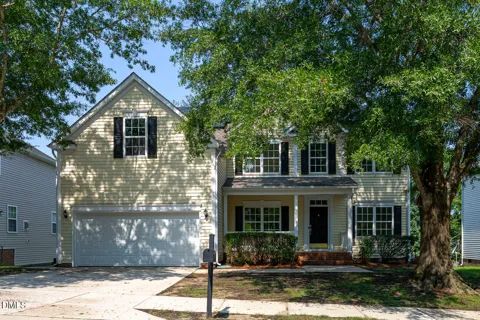 3513 Pritchard Court