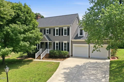 2506 Ashley Place
