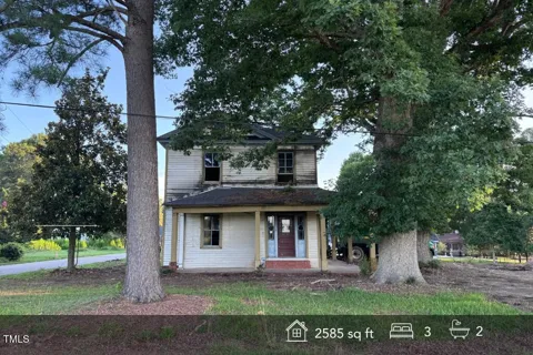 12670 School House Road