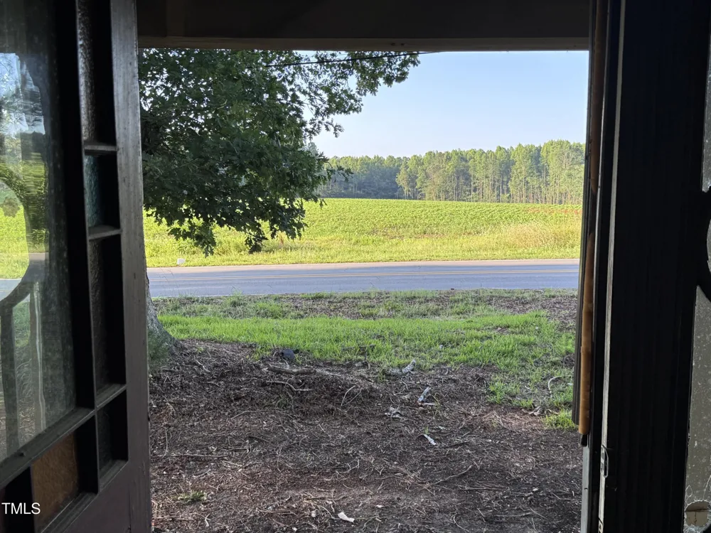 12670 School House Road Middlesex, NC 27557