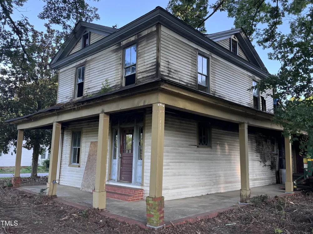12670 School House Road Middlesex, NC 27557