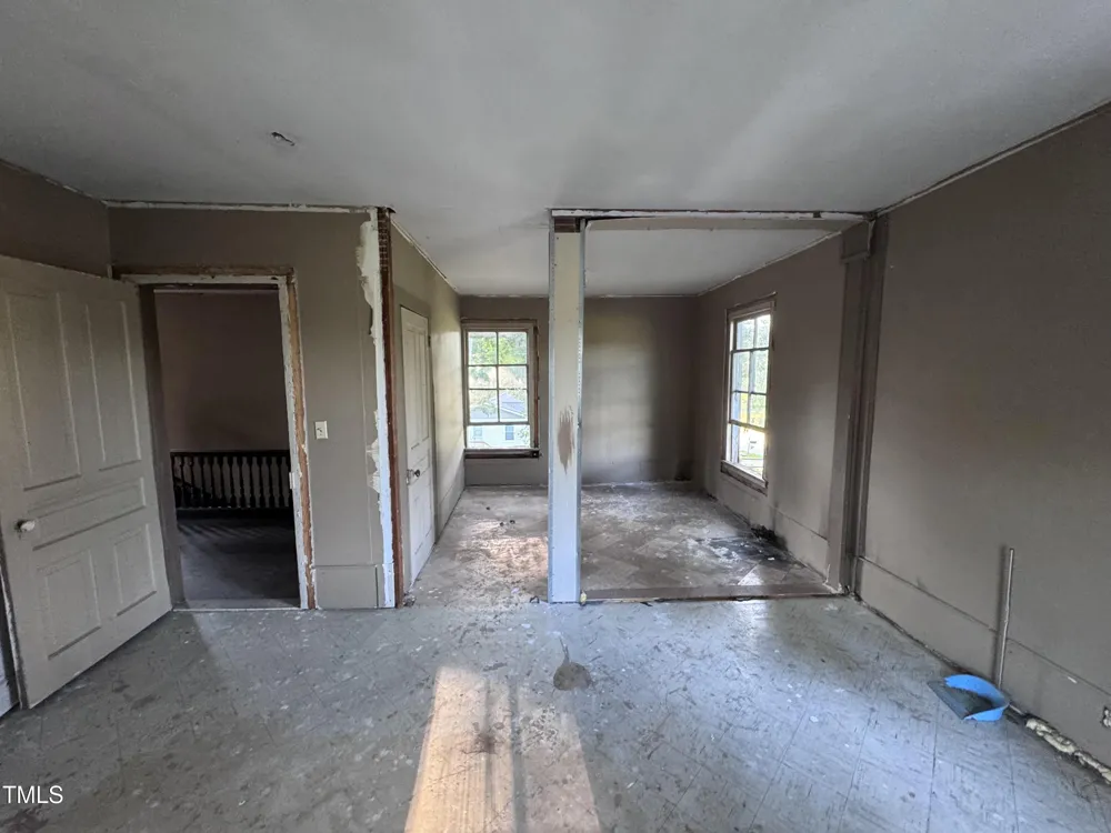 12670 School House Road Middlesex, NC 27557