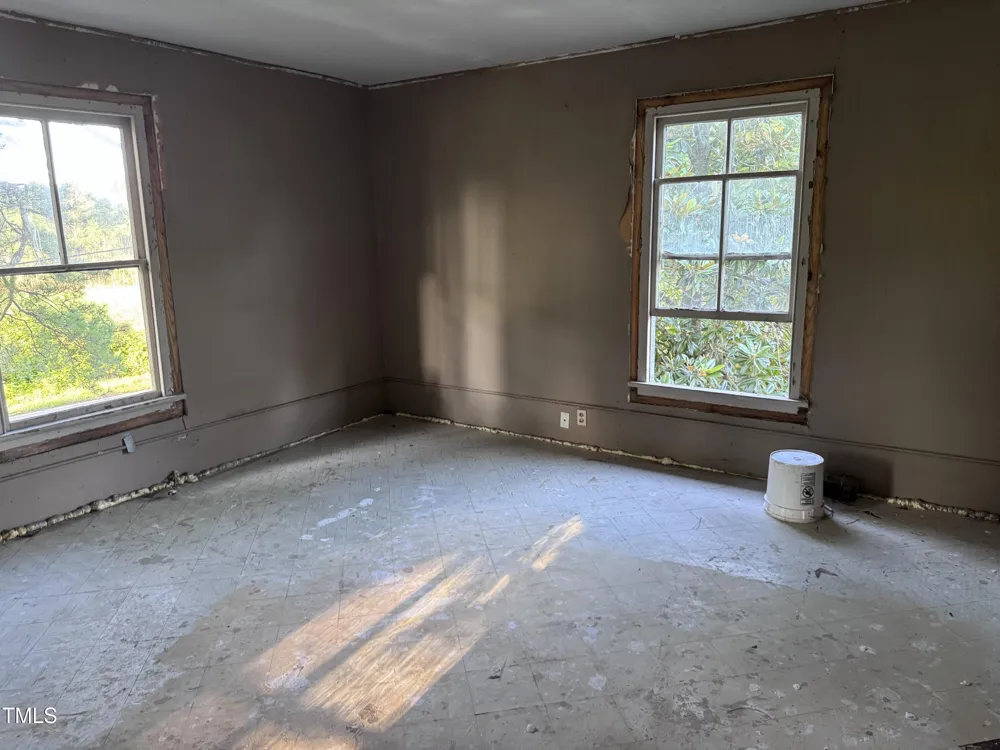 12670 School House Road Middlesex, NC 27557
