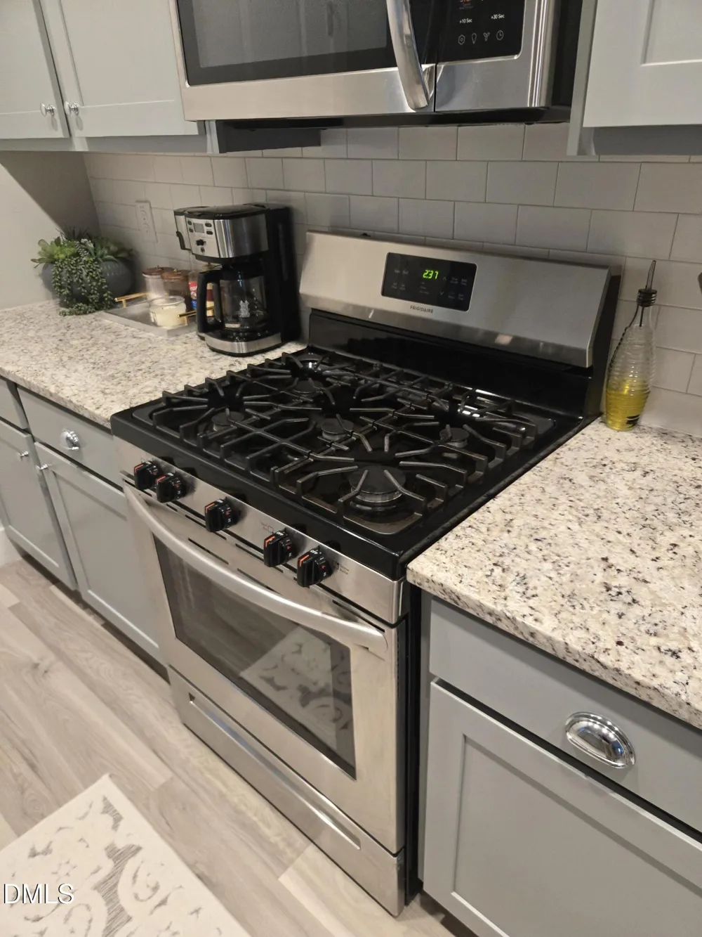 1503 Millrock Trail Wendell, NC 27591