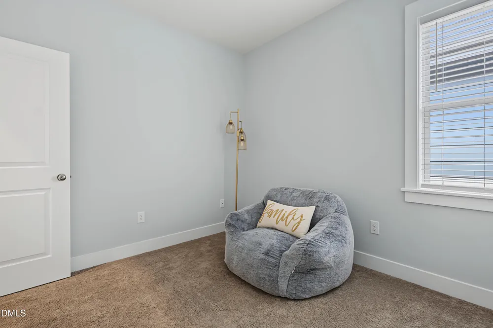 1503 Millrock Trail Wendell, NC 27591