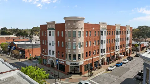 145 S Main Street #305