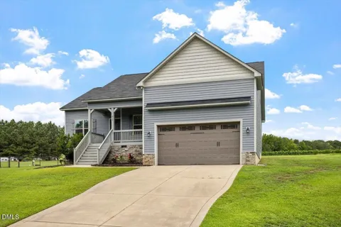 311 Cotton Mill Drive