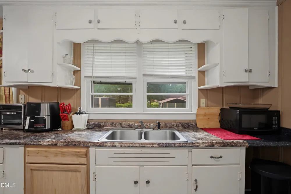 303 Shady Lane Drive Smithfield, NC 27577