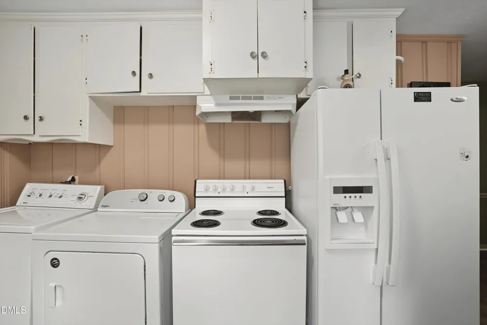 303 Shady Lane Drive Smithfield, NC 27577