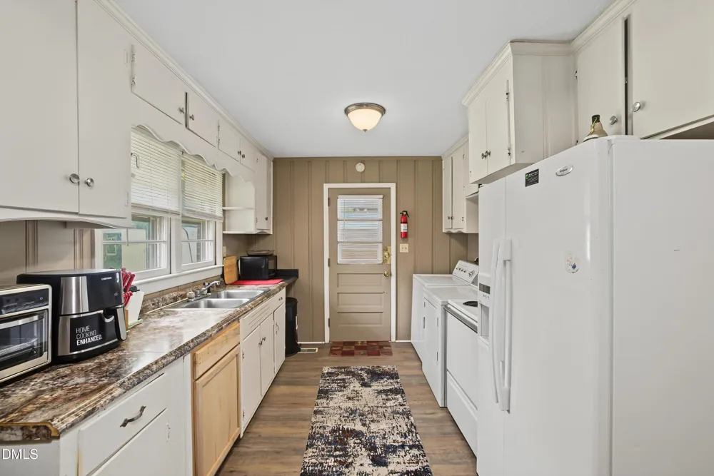 303 Shady Lane Drive Smithfield, NC 27577