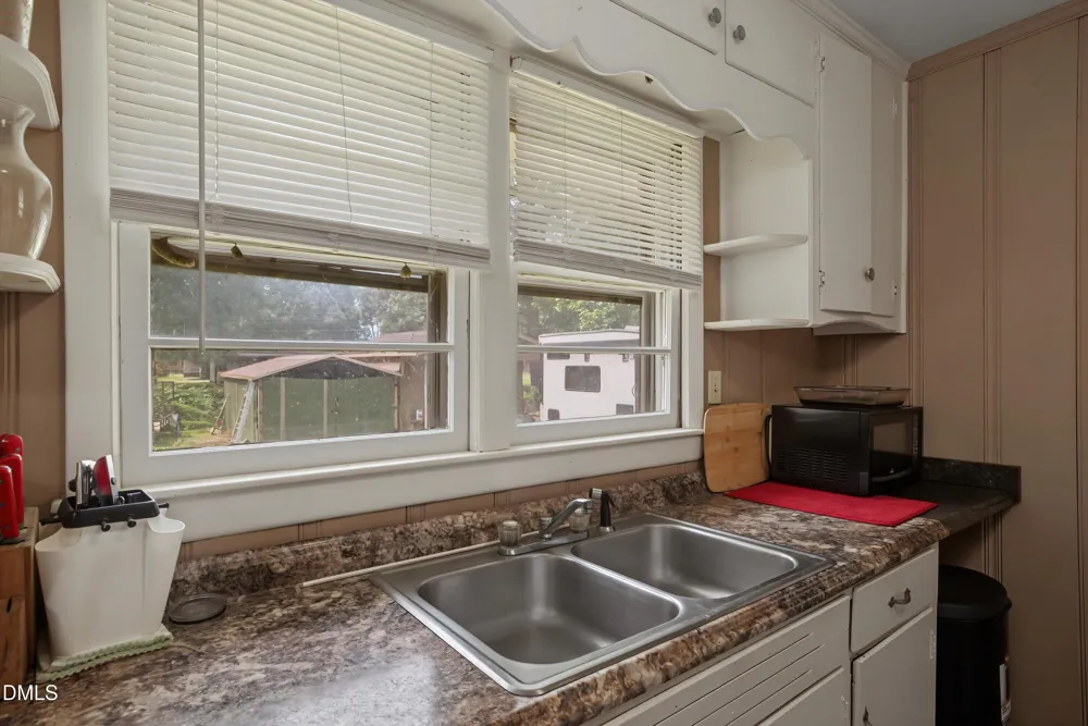 303 Shady Lane Drive Smithfield, NC 27577