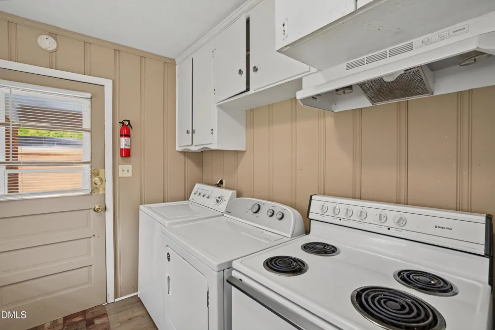 303 Shady Lane Drive Smithfield, NC 27577