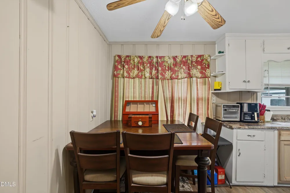 303 Shady Lane Drive Smithfield, NC 27577