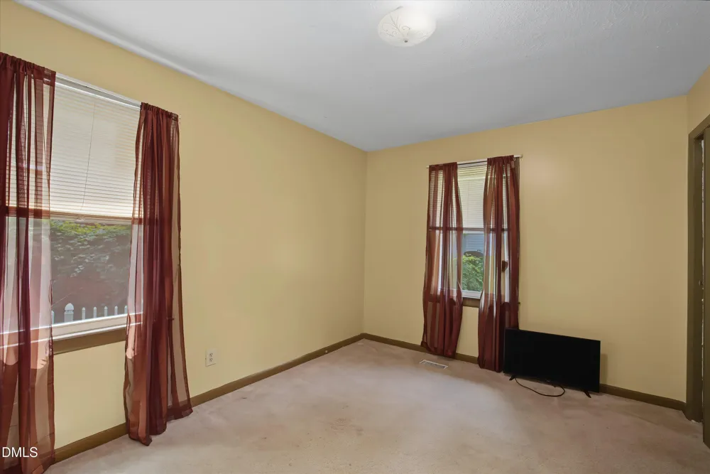 303 Shady Lane Drive Smithfield, NC 27577