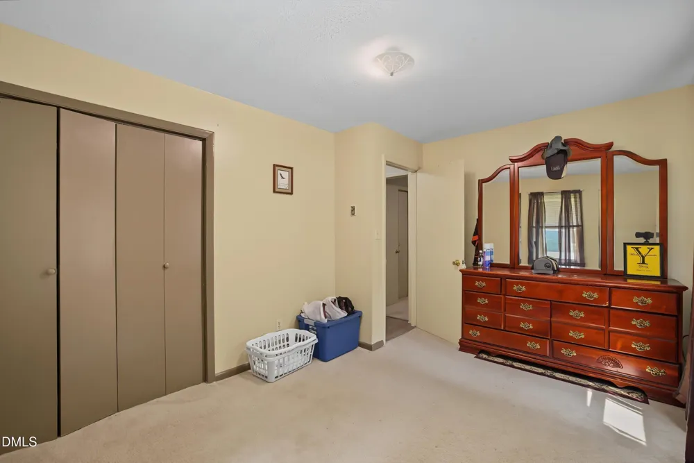 303 Shady Lane Drive Smithfield, NC 27577