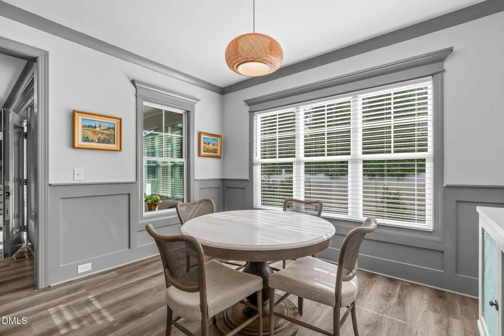 248 Valleycruise Circle Garner, NC 27529