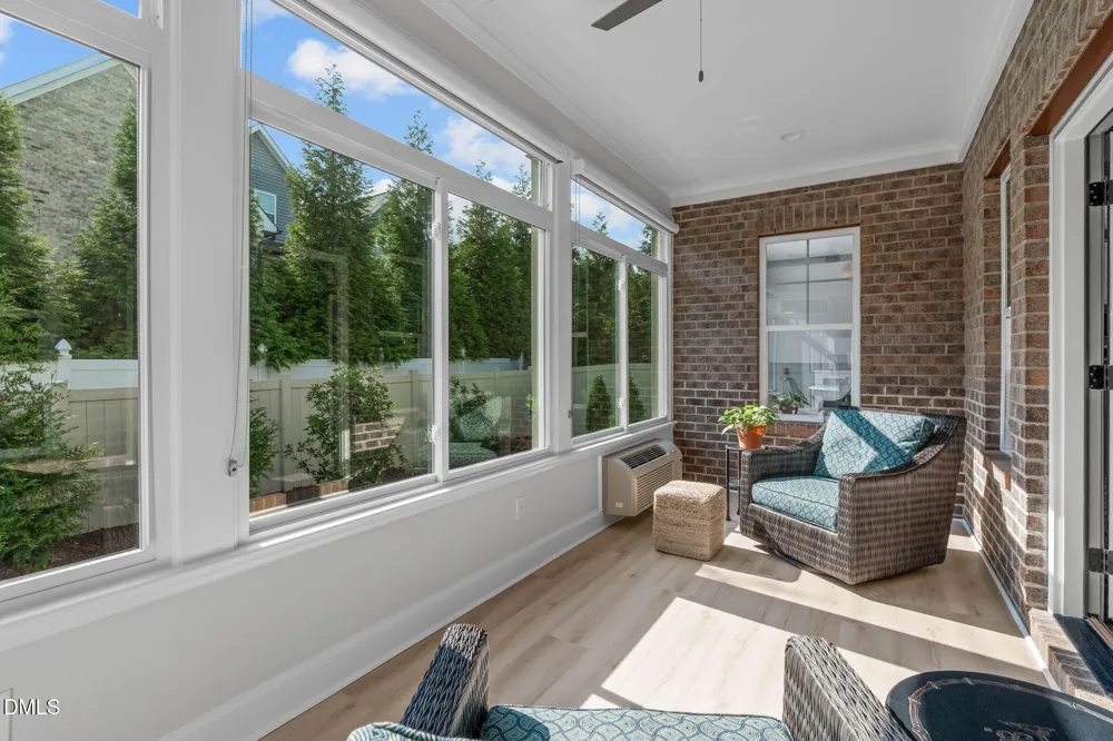 248 Valleycruise Circle Garner, NC 27529