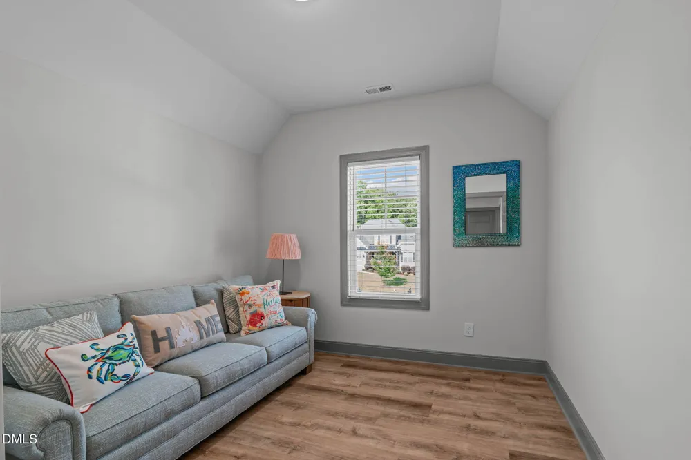 248 Valleycruise Circle Garner, NC 27529