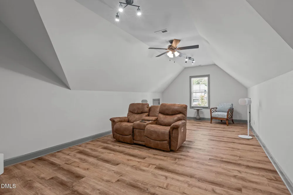 248 Valleycruise Circle Garner, NC 27529