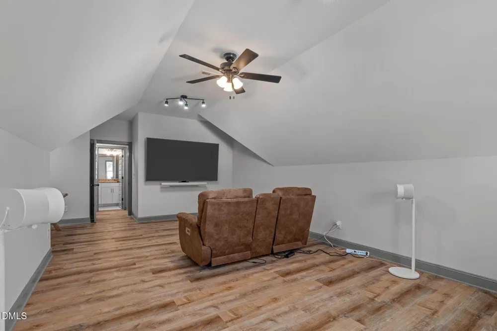 248 Valleycruise Circle Garner, NC 27529