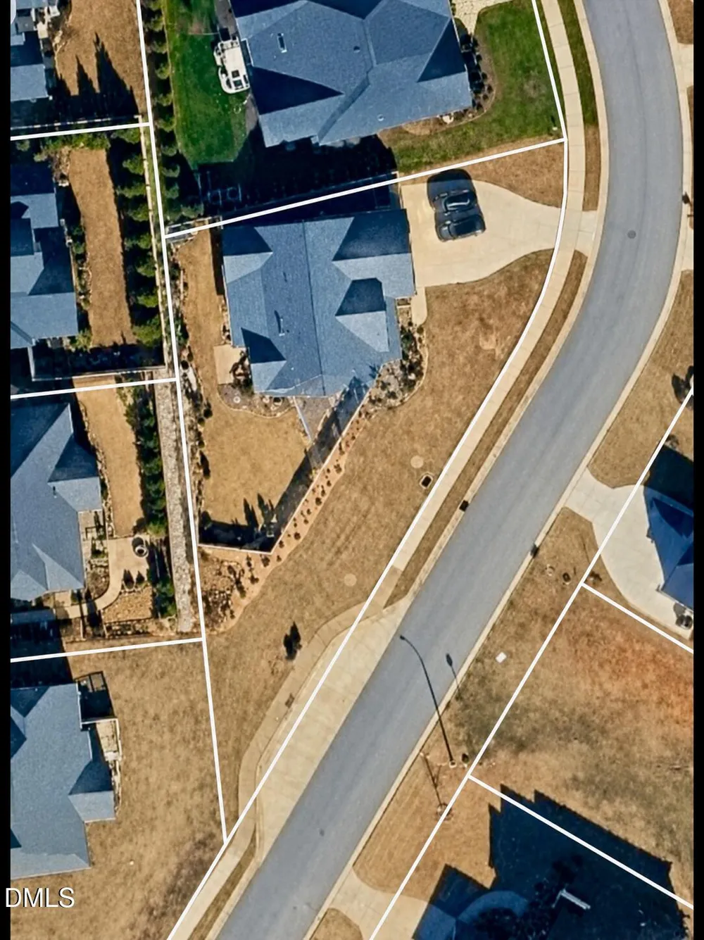 248 Valleycruise Circle Garner, NC 27529