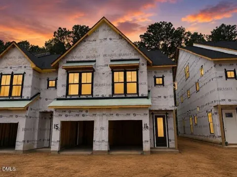 630 Cable Court