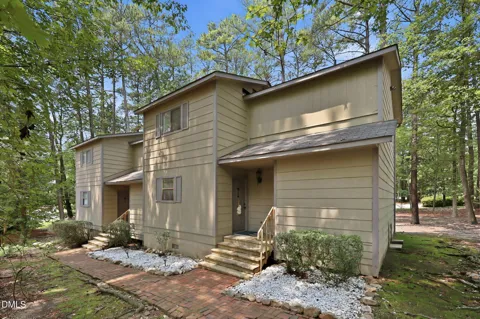 7413 Leesville Road