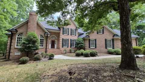 4413 Turnberry